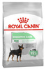Royal Canin Mini Digestive Care karma sucha dla psów dorosłych, ras małych o wrażliwym przewodzie pokarmowym 3kg
