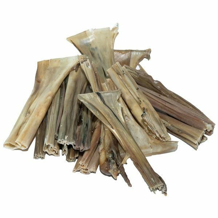 ARAMI A SKÓRA KRÓLICZA NATURALNA 250g