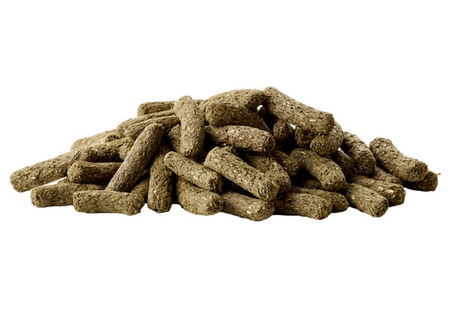 VERSELE-LAGA 8kg COMPLETE CHINCHILLA & DEGUS