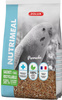 Zolux Pokarm mieszanka dla papużek NUTRIMEAL 3 2,5 kg
