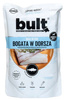 Bult Mielonka bogata w dorsza saszetka 500g
