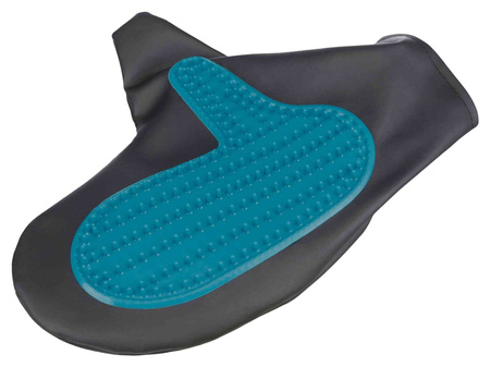 TX-2335 RĘKAWICA DO MASAŻU "HANDY PET"      /3