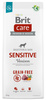 Brit Care Grain Free Sensitive Venison 12kg