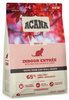 Acana Indoor Entree Cat & Kitten 1,8kg