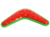 Dingo Zabawka dla psa - Guma TPR - Bumerang 23cm