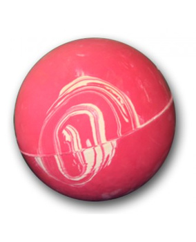 Fixi Piłka nr4 jumbo 8,5cm