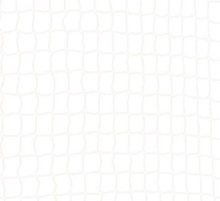 Trixie Siatka na okno transparentna 2x1,5m [44303]