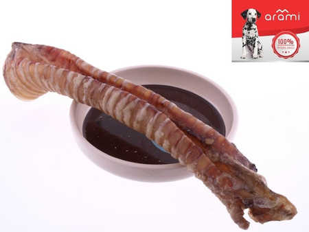 ARAMI B TCHAWICA WOŁOWA CAŁA