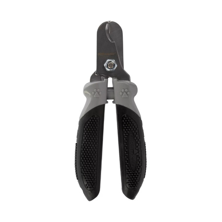 FURMINATOR Obcinacz do pazurów dla psa i kota