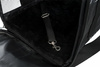 Trixie Torba do transportu dla małego psa 42x27x26cm [2889]