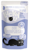 Lucky Lou Lifestage Sterilized Drób saszetka 125g