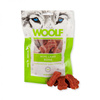 Woolf Mini Lamb Bone 100g