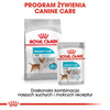 Royal Canin Urinary Care karma mokra dla psów dorosłych, wszystkich ras, wspierająca układ moczowy, pasztet saszetka 85g