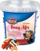 Trixie Przysmak dla psa Bony Mix 500g [TX-31496]
