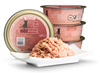 Catz Finefood Filety N.403 Kurczak tacka 85g
