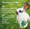 Beaphar Care+ Nature Królik 1,5kg