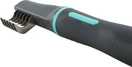 ZOLUX Filcak dla psa Mat Breaker 6 ostrzy ANAH