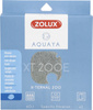 Zolux Wkład do filtra na glony Nitrate AQUAYA XTERNAL 200