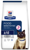Hill's Prescription Diet z/d Feline 1,5kg