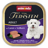Animonda vom Feinsten Dog Adult Jagnięcina i Ziarna 150g