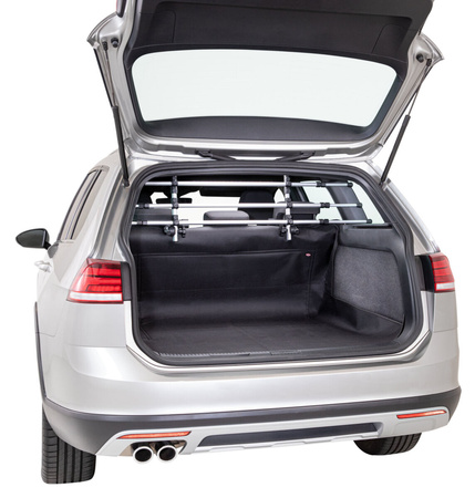 TX-1319 MATA DO SAMOCHODU 150x120