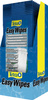 TETRA EasyWipes 10 szt. Chusteczki do czyszczenia wyposażenia akw. morskich