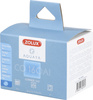Zolux Wkład gąbka do filtra Blue Fine Foam I AQUAYA Corner 160
