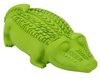 Arm&Hammer Super Treadz Gator Large [FFP8832]