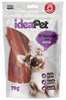 IdeaPet O! Kaczka mix 70g
