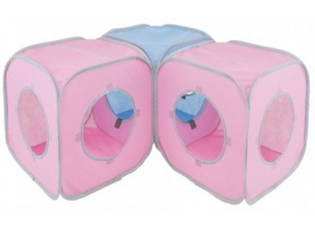 Pet Supplies Domek dla kotów [PS0057]