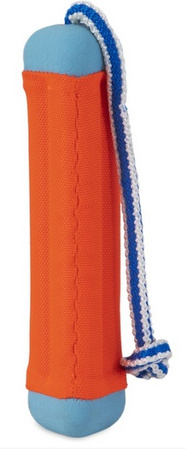 Chuckit! Amphibious Bumper Medium [18300]