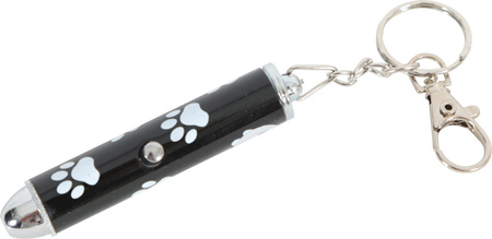 ZOLUX Zabawka dla kota laser Cat Laser 12 cm