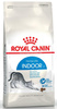 Royal Canin Indoor karma sucha dla kotów dorosłych, przebywających wyłącznie w domu 2kg