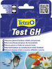 TETRA Test GH 10 ml, test kropelkowy na twardość ogólną
