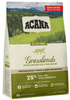 Acana Grasslands Cat & Kitten 340g