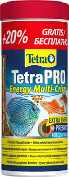 TetraPro Energy Multi-Crisps 300ml