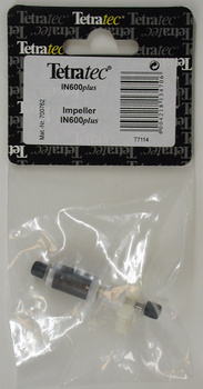 TETRA IN 600 plus Impeller - wirnik do filtra