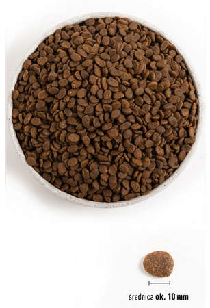 Acana Pacifica Cat & Kitten 4,5kg