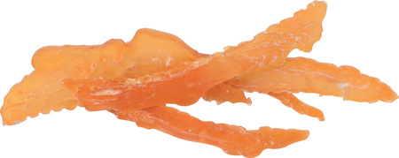 ZOLUX Przysmak dla kota mini filety z kurczaka 50 g