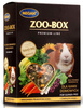 MEGAN ZOO-BOX DLA ŚWINKI 550g
