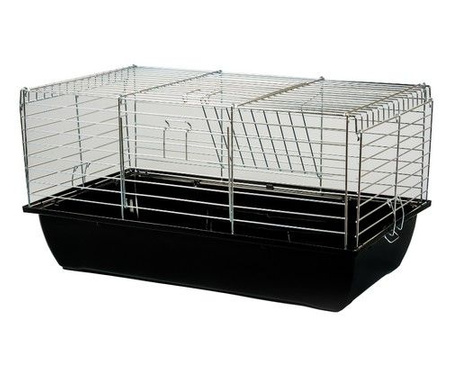 INTER-KRÓLIK 70 OCYNK G079 71x40x35