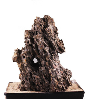 Skałka Skalny krajobraz 2, S 20-40CM