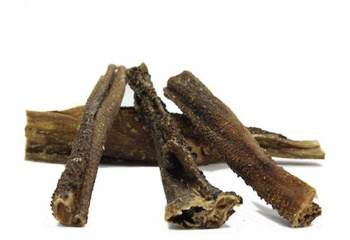 ARAMI A ŻWACZE BARANIE 250g