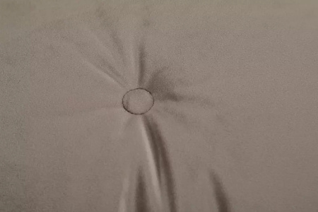 Zolux Pled dla kota CHAMBORD kol. jasny brąz