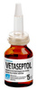 Vetaseptol krople do oczu i nosa 15ml