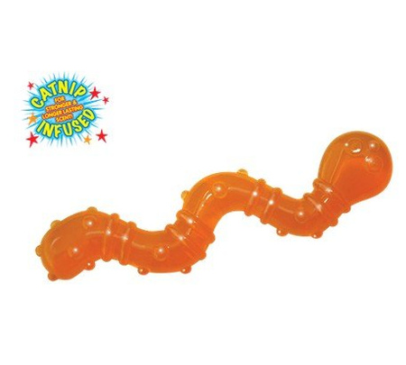 PETSTAGES ORKA ROBACZEK PS329