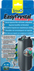 TETRA EasyCrystal FilterBox 300 EC 300 Filtr wewnętrzny do akwarium 40-60l