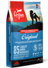 Orijen Original 6kg