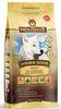 Wolfsblut Dog Golden Goose Adult - gęś i bataty 500g