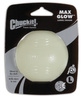 Chuckit! Max Glow Ball Large [32314]
